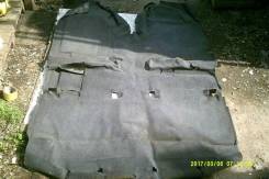   Honda Civic B893 EU1 