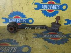  Honda Accord C823 CF4 F20B,   
