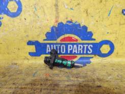  Daihatsu Mira E:s 23250B2050 LA300S KFVE 