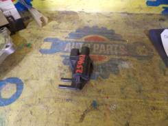   Mitsubishi Pajero K5T43198 V43W 6G74 