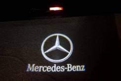 4        Mercedes 