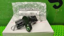 ������ ��������� ����������� (��������) Nissan QG15DE ����