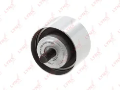 ����� ������������� ����� ��� LYNXauto PB3140 ����