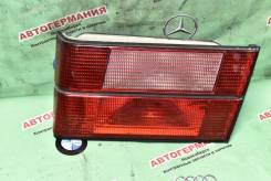 ������ ������ ������ ���������� BMW 5 ����� (�34) ���������