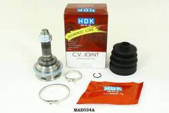   TO HDK TOE010A 