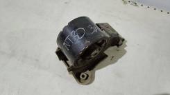   Nissan X-Trail, NT30,  