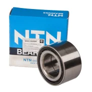 ��������� ��������� HO NTN AU0810-1LXL/L260 ����