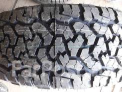 Roadcruza RA1100, 265/60 R18 2022.