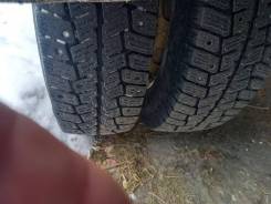 Купить шины 185/75 R16. Каталог новой и б/у резины 16", летние и зимние ...