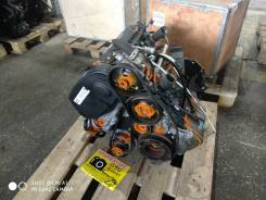 Двигатель Chevrolet Cruze. F16D4 1.6 л 110-124 л. с