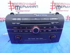  Mazda Axela 14793911 