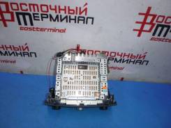  Mazda Axela 14766205 
