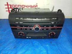  Mazda Mazda 3, Axela 466839107 
