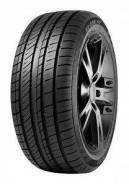Ovation EcoVision VI-386HP, 225/55 R18