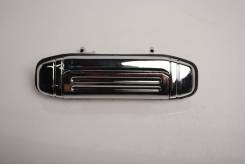   Mitsubishi Pajero, Montero Sport MR156875,   