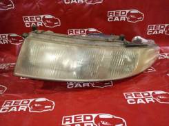  Toyota Estima 8115028460 CXR20-0050229 3C,  