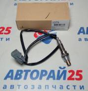   (-) Mitsubishi Denso MR578113 MR578113 6G72 