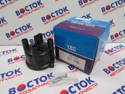 ������ ��������� YEC YD-138 ����