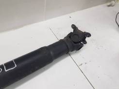   [4082007800]  Geely Atlas I [. 63950] 