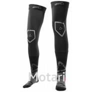    Leatt Knee Brace Socks Pair (S) 