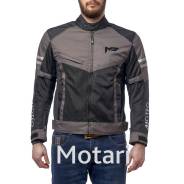  Moteq Airflow blk/grey (46) 