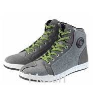  Scoyco MT016 Grey (39) 