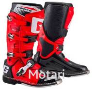  Gaerne SG-10 red (42) 