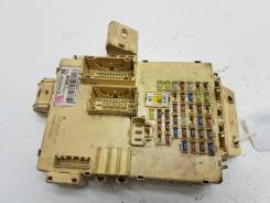 ���� ��������������� �������� KIA CEED BN JD ����