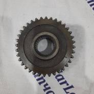    Nissan Atlas 1993 32245E9201 BF22 Z16S 