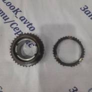   Nissan Atlas 1993 3226055L00 BF22 Z16S 