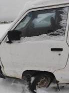 Toyota Modell F Bus 1987 1.8,   