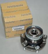   Infiniti / Nissan 402024GE0A   