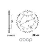   460.45 JT Sprockets . JTR46045 