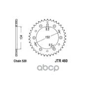   460.46 JT Sprockets . JTR46046 