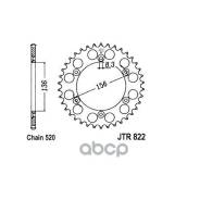   822.44 JT Sprockets . JTR82244 