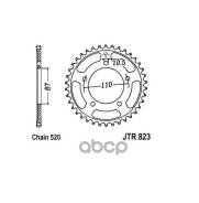   823.46 JT Sprockets . JTR82346 