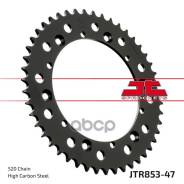   853.47 JT Sprockets . JTR85347 