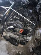 ��������� CAW 2.0 Tiguan ����