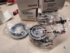    Narichin NBT-2605 38x74x36x33  