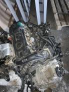 ��������� caxa 1.4 ����