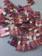 �������������� 40� ����