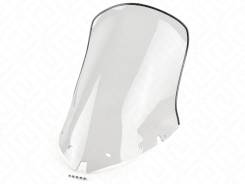     BRP Summit, Renegade, MXZ, RAVE 2014-2018 ( 51, 2, )  50-44-446MPc 