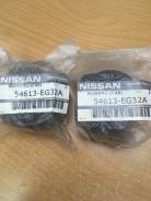   Nissan 54613eg32a 