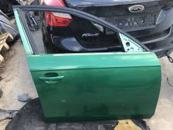 ����� �������� ������ Audi A4 B8