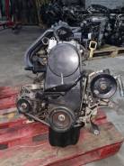 Двигатель A08S3 0.8 52 л. с. Матиз / Спарк из Кореи с документами