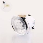     , , LED-6, 18W 