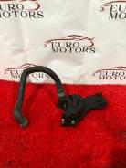  Ford Kuga BM5G6A785BC Duratec25 