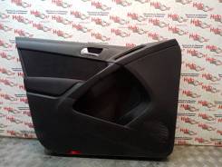   Volkswagen Tiguan 2010 5N0867011 5N1 CBAB,   