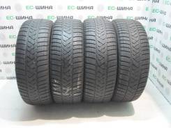 Pirelli Winter Sottozero 3, 205/55 R16 