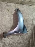 ����� �������� ����� Mazda 3 09